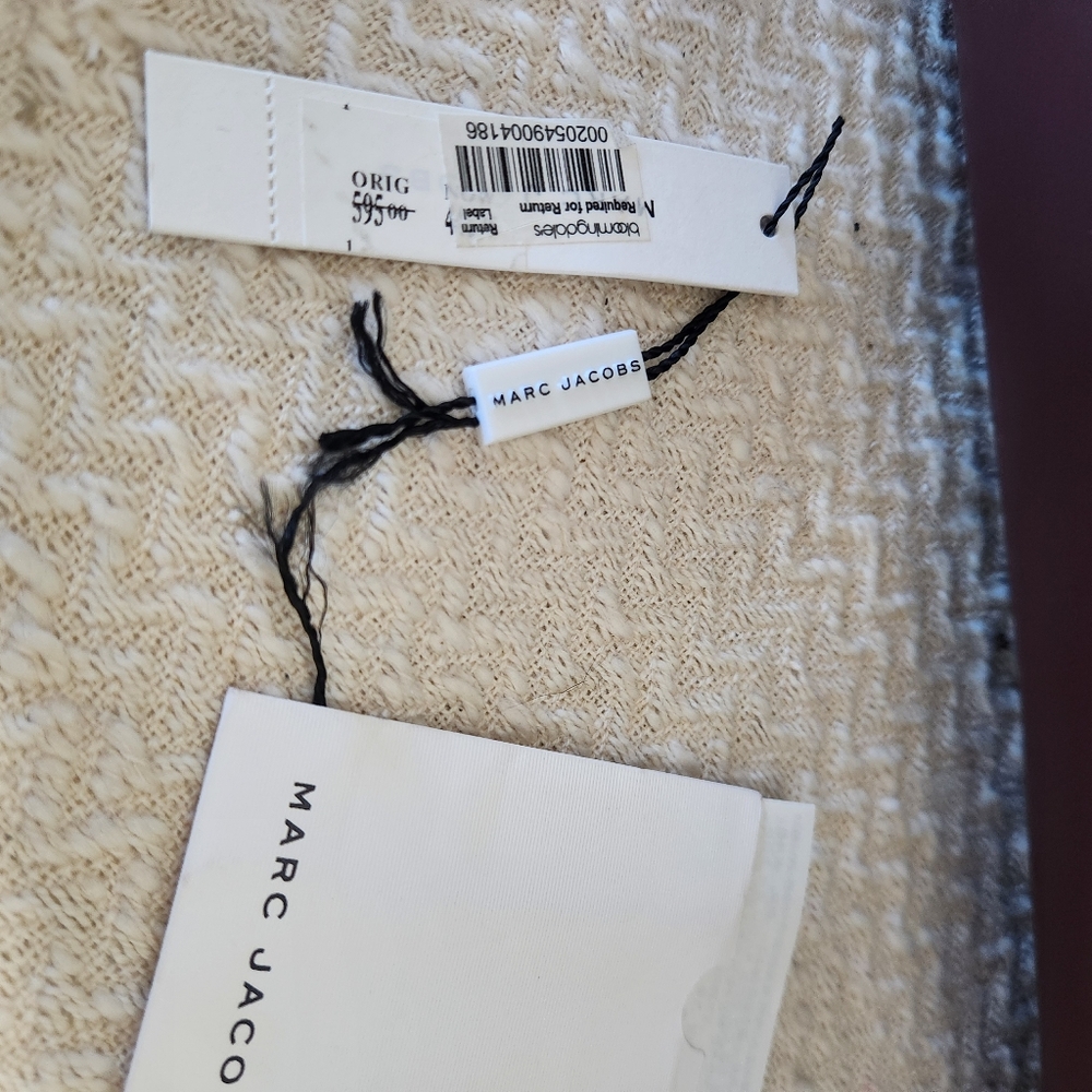 Handbag - Picture 4 of 13